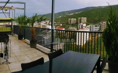 For Sale Flat, in Saburtalo