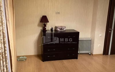 For Sale House - Villa, in Tsavkisi