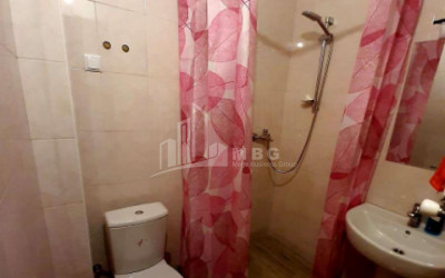 For Rent Flat, in Saburtalo