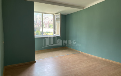 Lease Flat, in Saburtalo