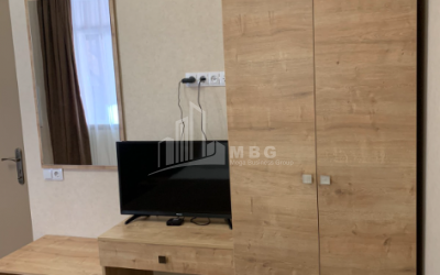 For Sale House - Villa, in Saburtalo