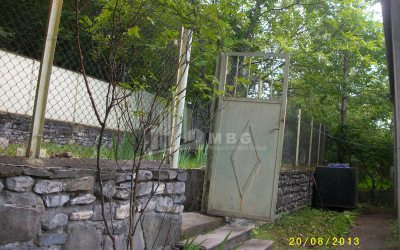 For Sale House - Villa, in Ananuri