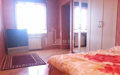 Продается Квартира, в Сабуртало