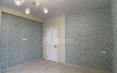 For-Sale-Flat-Bakuriani-Borjomi-Samtskhe---Javakheti