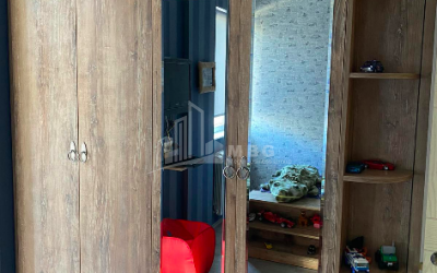 For Sale Flat, in Saburtalo