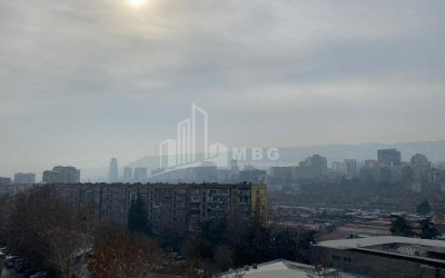 For Sale Flat, in Didube