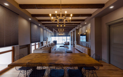 For Sale Flat, in Batumi