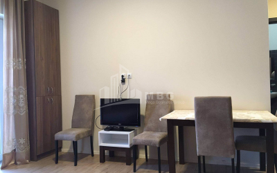 For Sale Flat, in Bakuriani