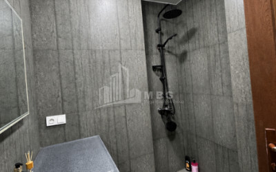 For Sale New building Flat In Batumi