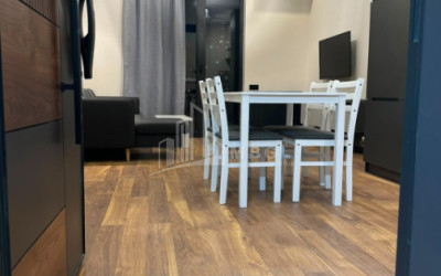 For Sale New building Flat , Saburtalo District