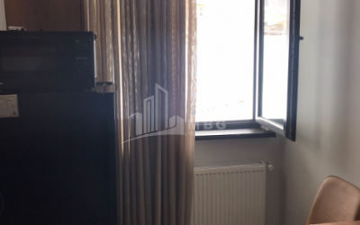 For Sale Flat, in Bakuriani