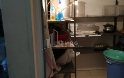 For Rent Food facility Commercial, in Saburtalo
