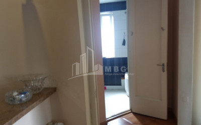 For Sale Flat, in Vake