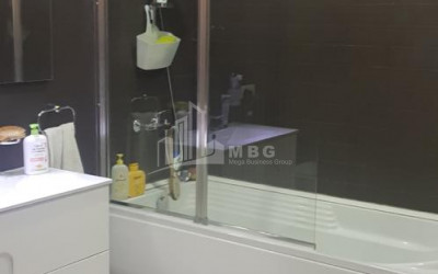 For Sale Flat, in Vake