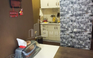 For Sale Flat, in Saburtalo