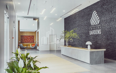 For Rent Flat, in Saburtalo