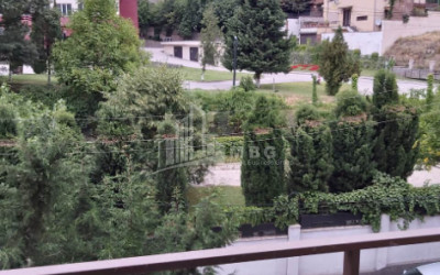 For Rent Flat, in Saburtalo