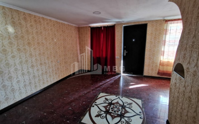 იყიდება ბინა, სამგორის რაიონი