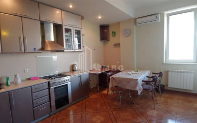 For Rent Flat, in Saburtalo
