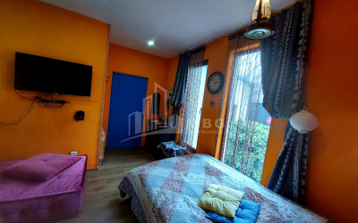 For Sale House - Villa, in Vashlijvari