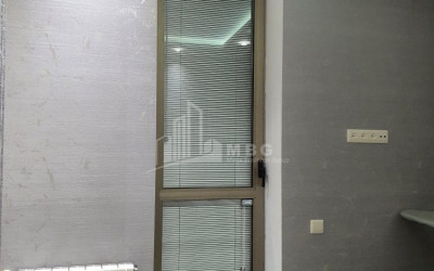 For Sale Flat, in Saburtalo