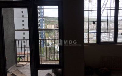 For Sale Flat, in Saburtalo