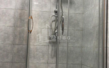 В аренду Квартира, в Сабуртало