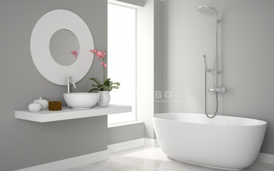 For Sale House - Villa, in Kiketi