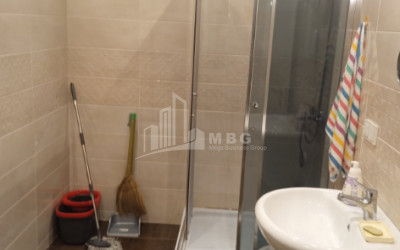 For Sale Flat, in Navtlughi-2