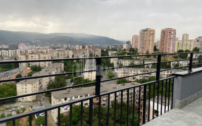 Продается Квартира, в Вазисубани