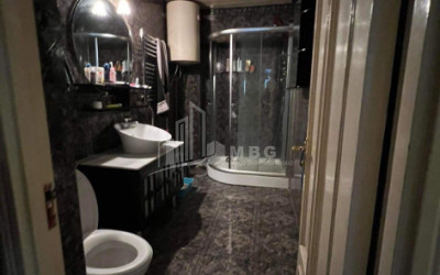 For Sale Flat, in Vake