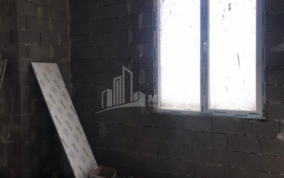 For Sale Flat, in Dighmis veli