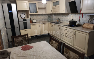 For Sale Flat, in Vera