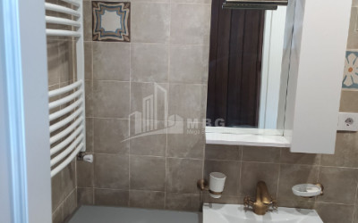 For Rent House - Villa, in Kojori