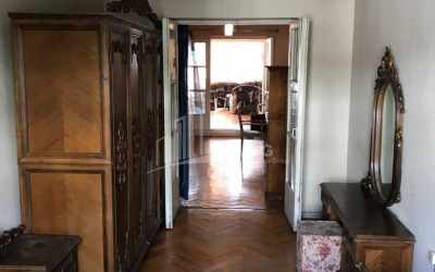 Продается Квартира, в Сабуртало