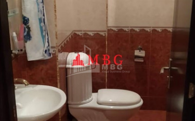 For Sale Flat, in Saburtalo