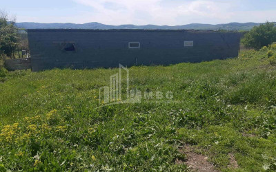 For Sale Commercial, Devvenantkhevi, Tianeti, Mtskheta   Mtianeti