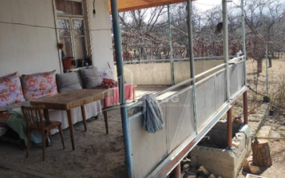 For Sale Country Land, in Abastumani