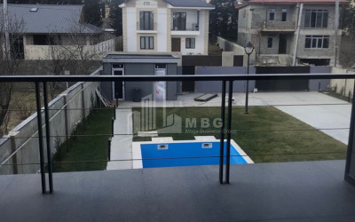 For Sale House - Villa, in Dighmis Chala