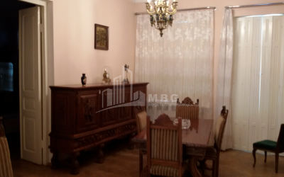 For Sale House - Villa, in Saburtalo