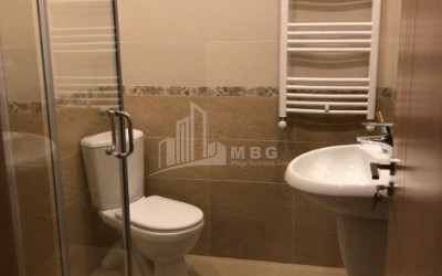 For Rent Flat, in Saburtalo