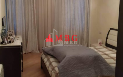 For Sale Flat, in Saburtalo