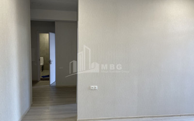 For Sale Flat, in Saburtalo