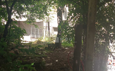 Продается Земельный Земля, в Сабуртало