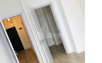 For Sale Flat, in Zemo Vera