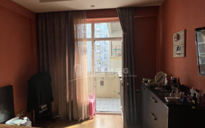 В аренду Квартира, в Исани