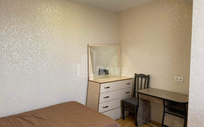 Продается Квартира, в Ваке