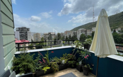 Продается Квартира, в Ваке