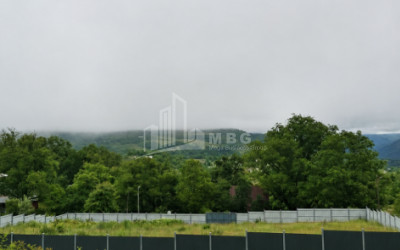 For Sale Country Land In Racha
