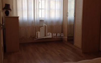 For Sale Flat, in Saburtalo